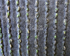 Topi Grass 40mm (Dtex 12000 ) Topi Grass 40mm фото 2 | FLOORDEALER